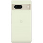 Google Pixel 7 5G (Lemongrass, 8GB RAM,128GB Storage)
