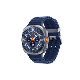 Samsung Galaxy Watch Ultra (47mm, LTE, Blue)