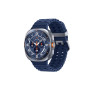 Samsung Galaxy Watch Ultra (47mm, LTE, Blue)