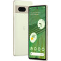 Google Pixel 7 5G (Lemongrass, 8GB RAM,128GB Storage)