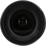 Samyang 14mm F 2.8 ED AS IF UMC Lens for Canon EF with AE Chip, SYAE14M-C