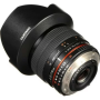 Samyang 14mm F 2.8 ED AS IF UMC Lens for Nikon F, SY14MAE-N