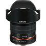 Samyang 14mm F 2.8 ED AS IF UMC Lens for Canon EF, SY14M-C