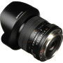 Samyang 14mm F 2.8 ED AS IF UMC Lens for Canon EF, SY14M-C