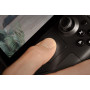 Valve Steam Deck Handheld Console