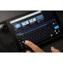 Valve Steam Deck Handheld Console