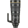 Nikon AF-S 120-300mm f/2.8E FL ED SR VR Lens, NI12030028ED