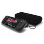 Valve Steam Deck Handheld Console