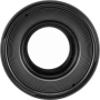 Canon EF 100mm f/2.8L Macro IS USM Lens – Imported
