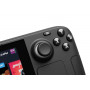 Valve Steam Deck Handheld Console