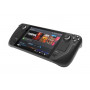 Valve Steam Deck Handheld Console
