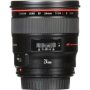 Canon EF 24mm f/1.4L II USM Lens