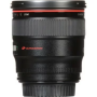 Canon EF 24mm f/1.4L II USM Lens