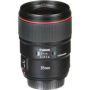 Canon EF 35mm f/1.4L II USM Lens