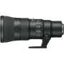 Nikon AF-S NIKKOR 500mm f/5.6E PF ED VR Lens, NI50056E