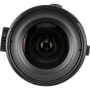 Canon TS-E 50mm f/2.8L Macro Tilt-Shift Lens