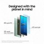 Samsung Galaxy S23 Ultra 5G (Green, 12GB, 256GB Storage)