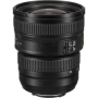 Nikon AF-S Nikkor 18-35mm f/3.5-4.5G ED Lens, NI183535GED