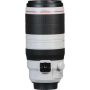 Canon EF 100-400mm f/4.5-5.6L IS II USM Lens