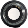 Yongnuo F1.8 Lens for Canon EF, YN85MM
