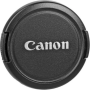 Canon MP-E 65mm f/2.8 1-5x Macro Photo Lens
