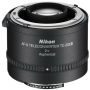 Nikon AF-S Teleconverter TC-20E III, NITC20E3