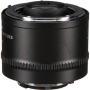 Nikon AF-S Teleconverter TC-20E III, NITC20E3