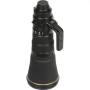 Nikon Af-s Nikkor 600mm F/4d IF-ED II, NI6004EEDVR