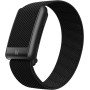 WHOOP 5.0 Peak - Health and Fitness Tracker - 12-Month Membership - Obsidian (Open Box)