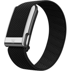 Whoop MG Life – Health and Fitness Tracker -12-Month Membership – 24/7 Activity and Sleep Tracker (Open Box)