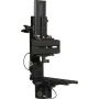 Manfrotto Multi-row Panoramic Head, 303SPH