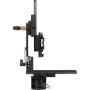 Manfrotto Multi-row Panoramic Head, 303SPH