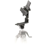 Manfrotto Multi-row Panoramic Head, 303SPH