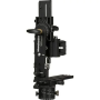 Manfrotto Multi-row Panoramic Head, 303SPH