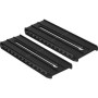 Manfrotto Multi-row Panoramic Head, 303SPH