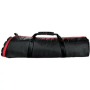 Manfrotto 504 Fluid Video Head & 536 CF Single Leg Tripod 504HD,536K