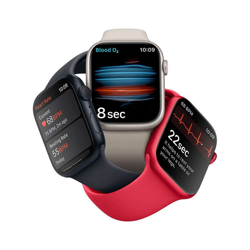 apple-watch-series-8-gps-45-mm