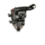 Manfrotto Professional Fluid Video Head 526