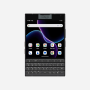 Unihertz Titan 2 - The Latest 5G QWERTY Physical Keyboard Smartphone