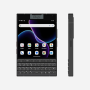 Unihertz Titan 2 - The Latest 5G QWERTY Physical Keyboard Smartphone