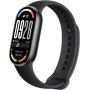 Xiaomi Mi Band 10 - 1.72" Amoled Display | 233 mAh Battery  (Midnight Black)