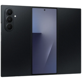 Samsung Galaxy Z TriFold (16GB RAM, 512GB, Crafted Black)