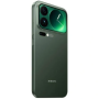 Xiaomi 17 Pro Max (Green, 12GB RAM, 1TB Storage)