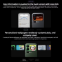 Xiaomi 17 Pro Max (Green, 12GB RAM, 1TB Storage)