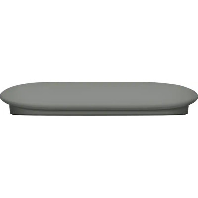 Google TV Streamer 4K (Porcelain, Open Box) | Best Price India