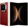 HUAWEI Mate X7 Foldable Smartphone (Nebula Red, 16GB RAM, 512GB)