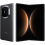 HUAWEI Mate X7 Foldable Smartphone (Black, 16GB RAM, 512GB)