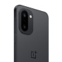 OnePlus 15R ( Charcoal Black, 12GB RAM +256GB Storage )