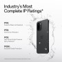 OnePlus 15R ( Charcoal Black, 12GB RAM +256GB Storage )