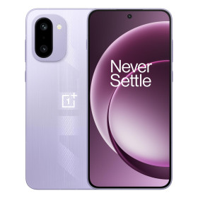 OnePlus 15R ( Electric Violet, 12GB RAM +256GB Storage )